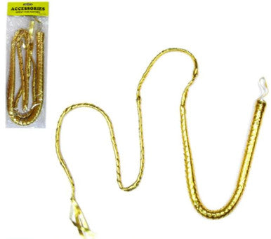 Golden Leather Whips Wholesale Bulk USA