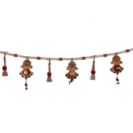 Bandarwal for Wall & Door Hanging Wholesale