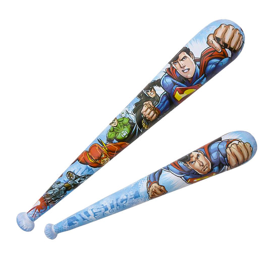 Inflate Superman Bat 42" (DZ)