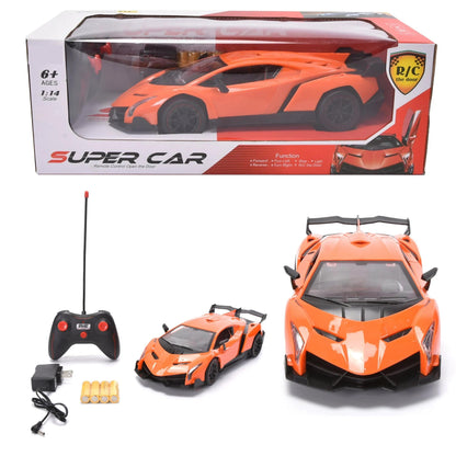 RC Race Cars Wholesale