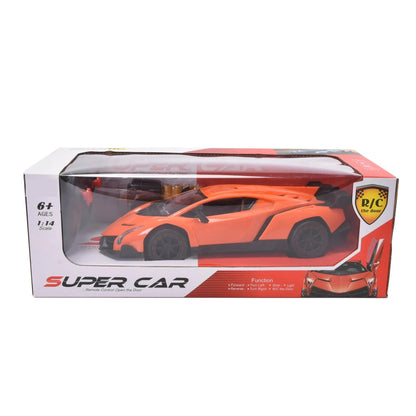 RC Race Cars Wholesale