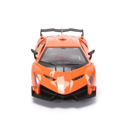 RC Race Cars Wholesale