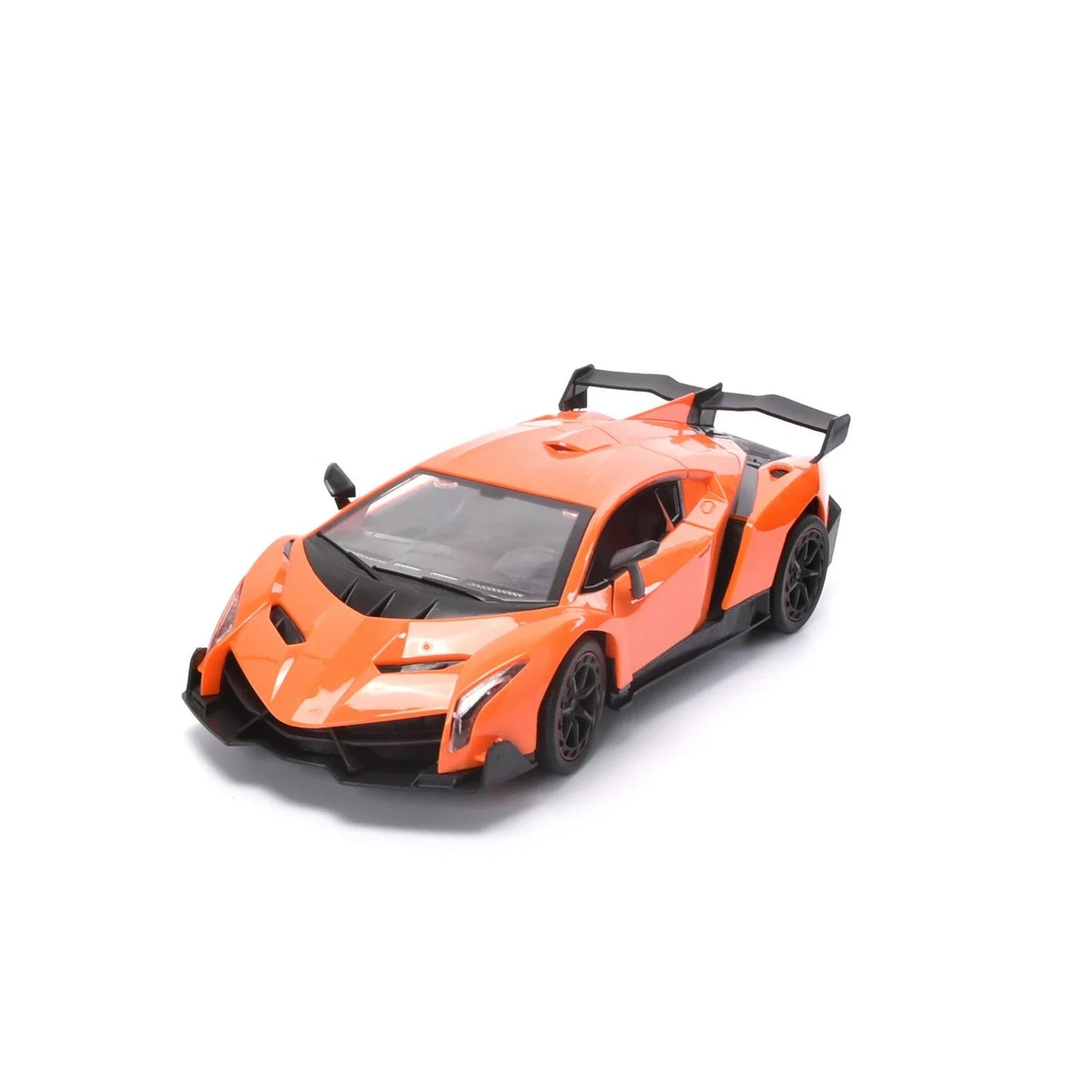 RC Race Cars Wholesale