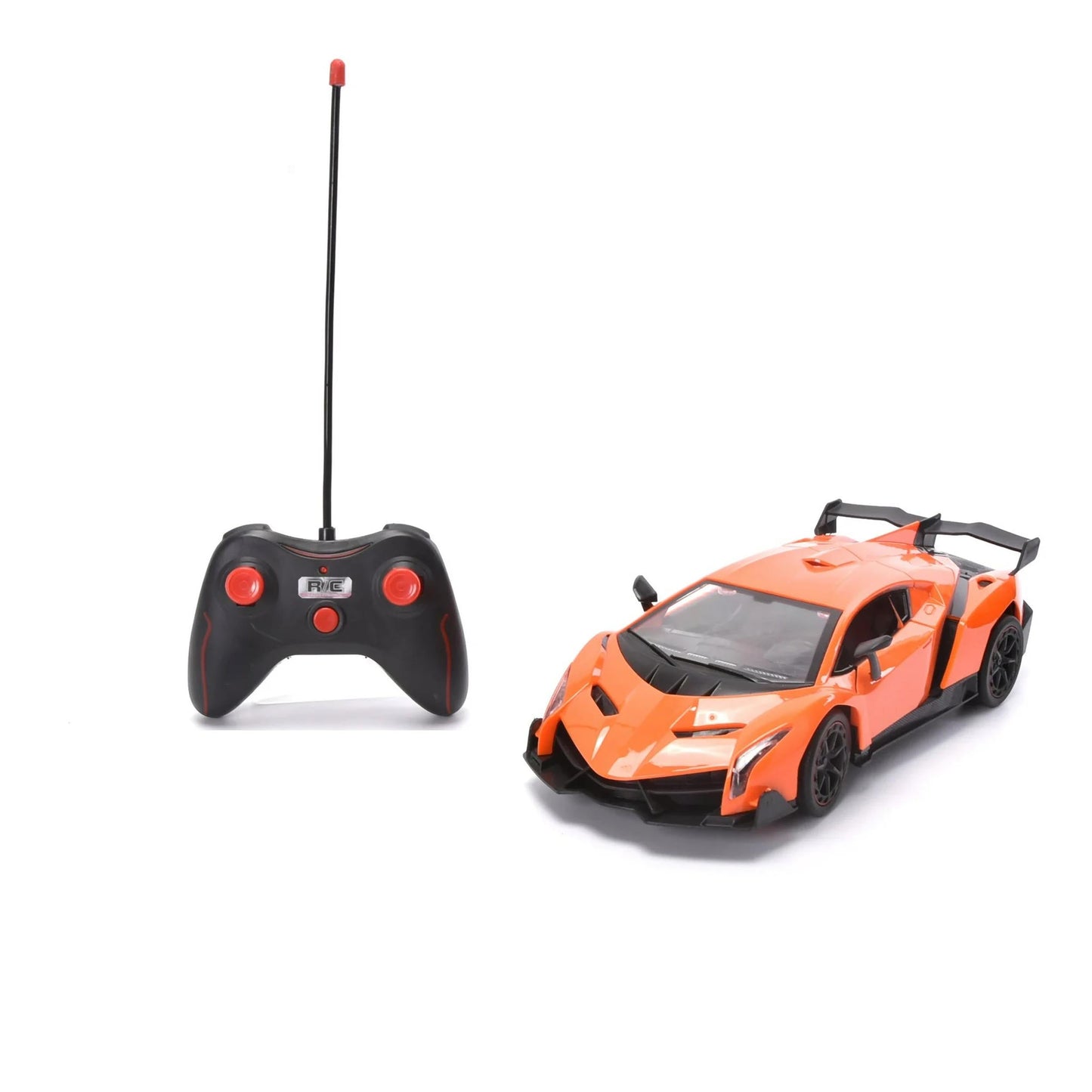 RC Race Cars Wholesale