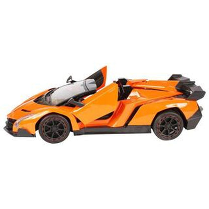 RC Race Cars Wholesale