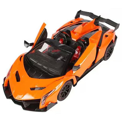 RC Race Cars Wholesale