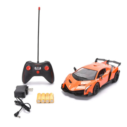 RC Race Cars Wholesale