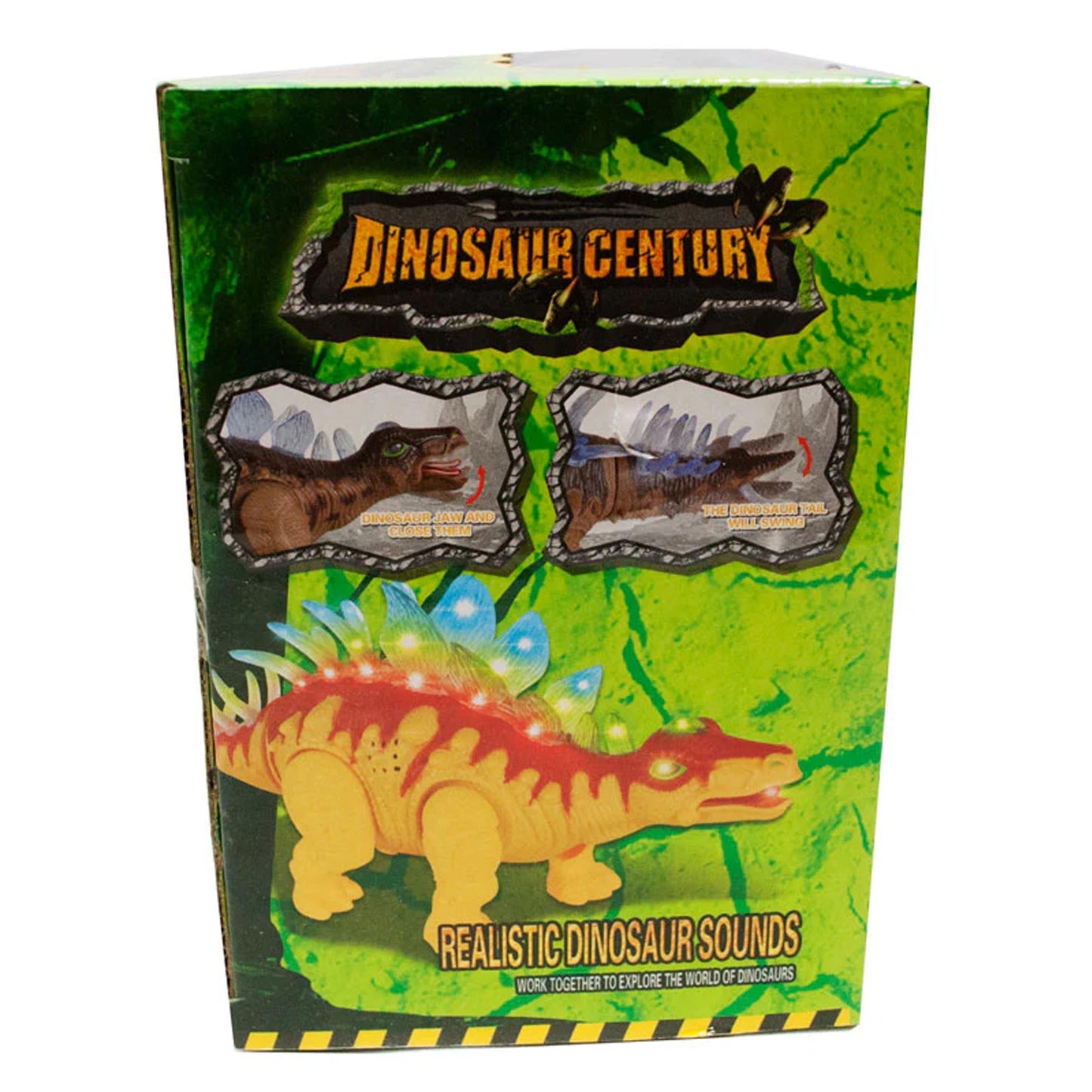 Walking Dinosaur Toy Wholesale