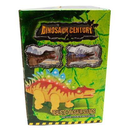 Walking Dinosaur Toy Wholesale