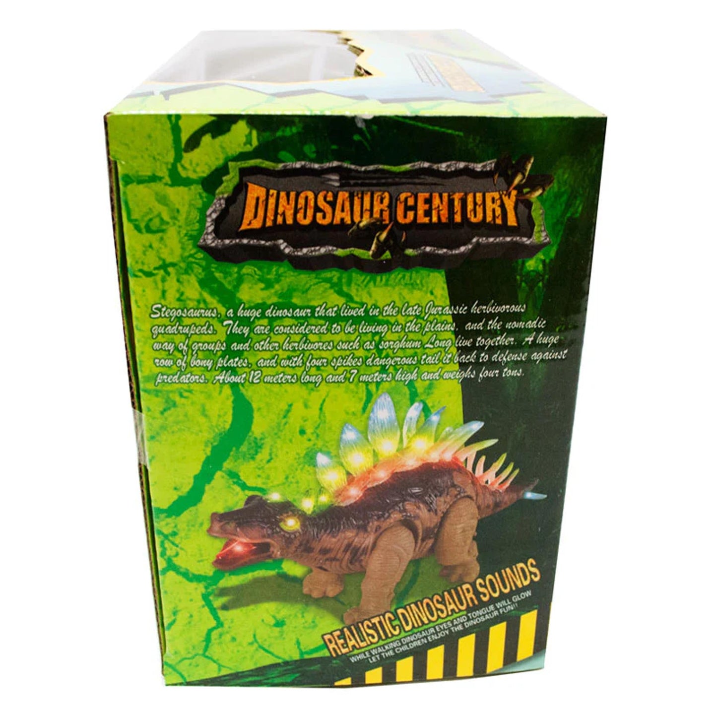 Walking Dinosaur Toy Wholesale