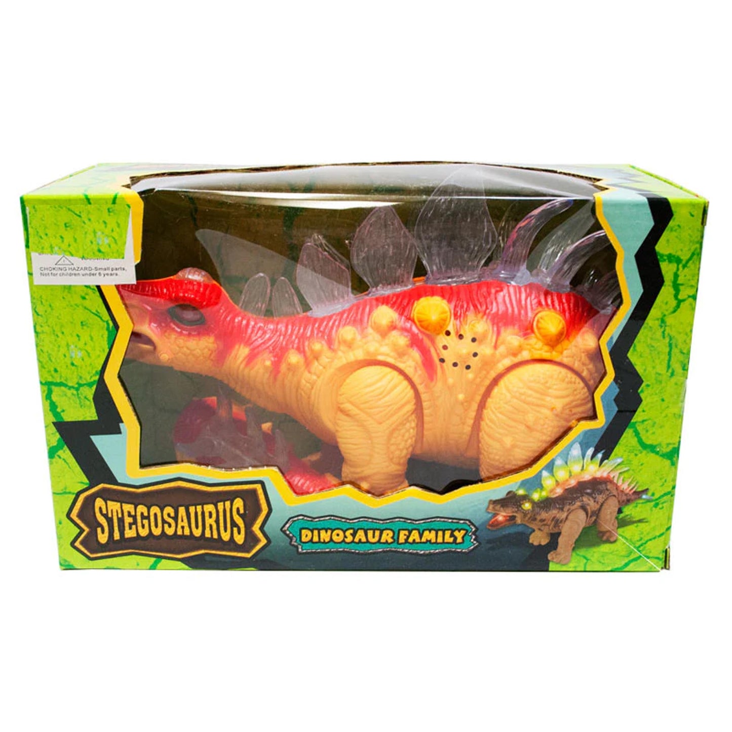 Walking Dinosaur Toy Wholesale