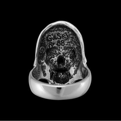 Vampire Skull Sunglasses PD Hat Biker Ring Wholesale