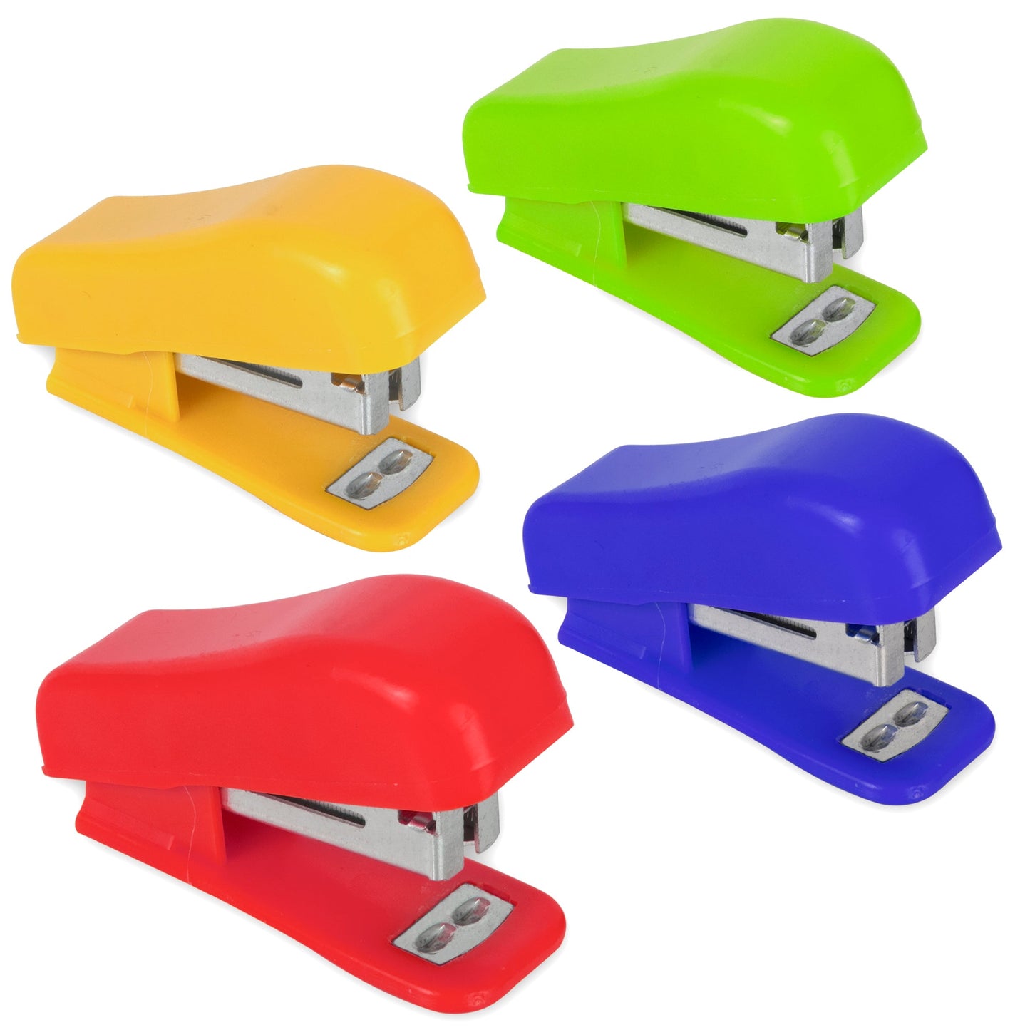 Mini Stapler NoveltiesMart Wholesale