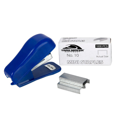 Mini Stapler NoveltiesMart Wholesale