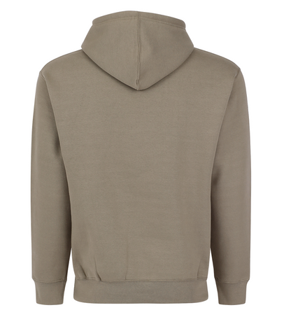 "Ultra Heavy Fashion 12 oz Hoodie - Premium Streetwear Staple"