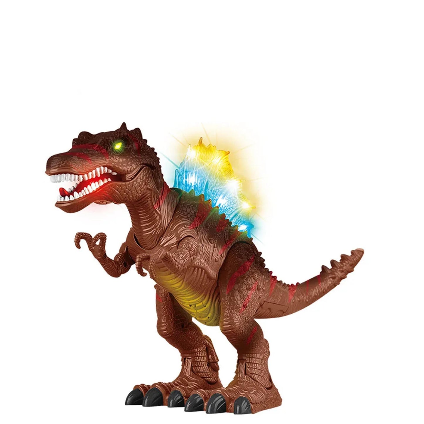 Dinosaurs Spinosaurus Toy