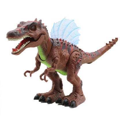 Dinosaurs Spinosaurus Toy