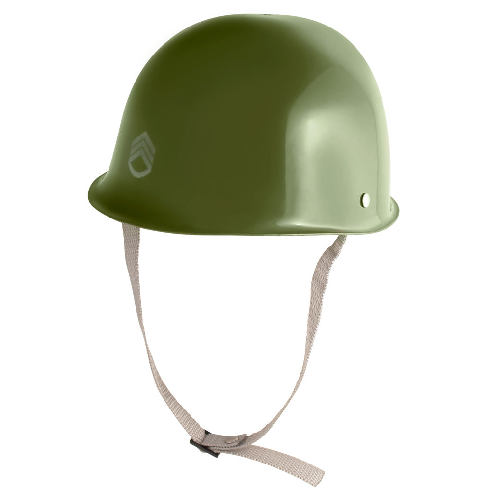 Army Helmet