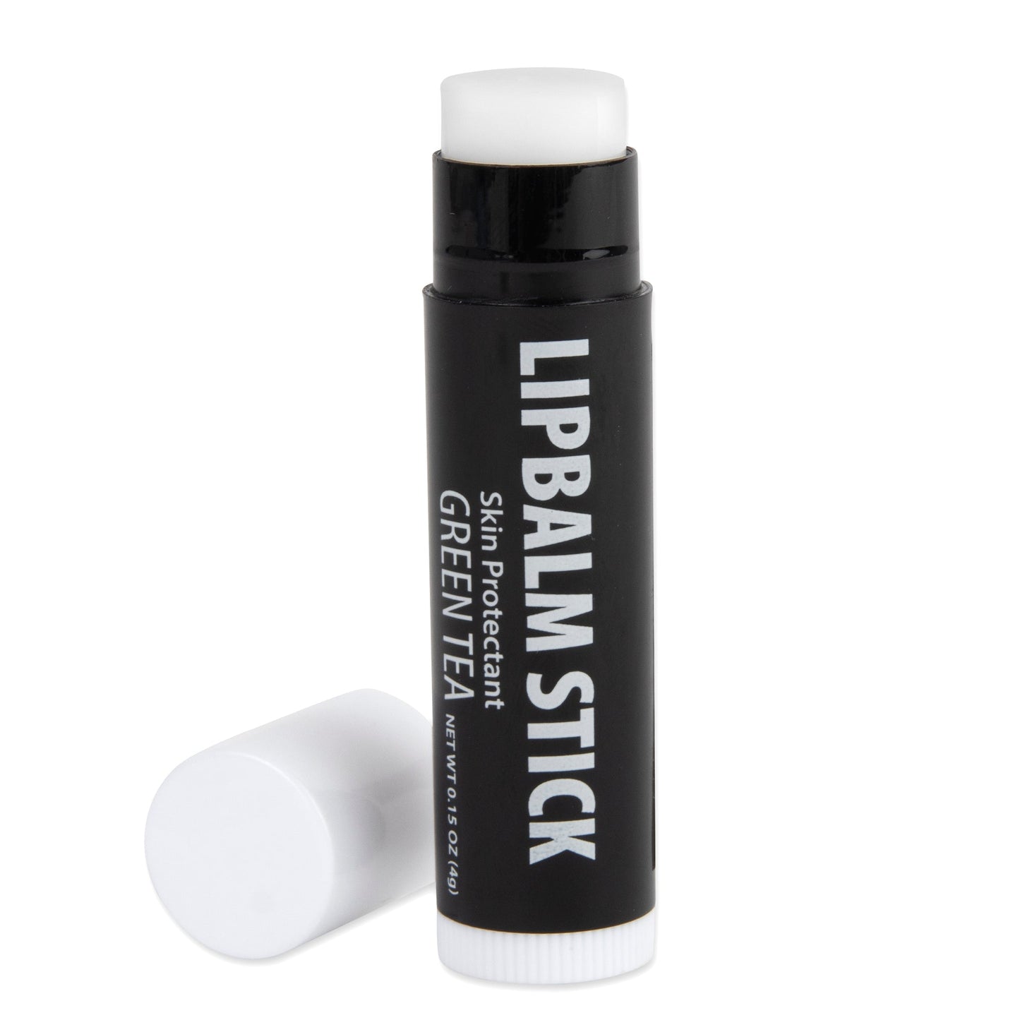 Wholesale Lip Balm Stick