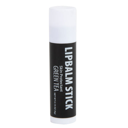 Wholesale Lip Balm Stick