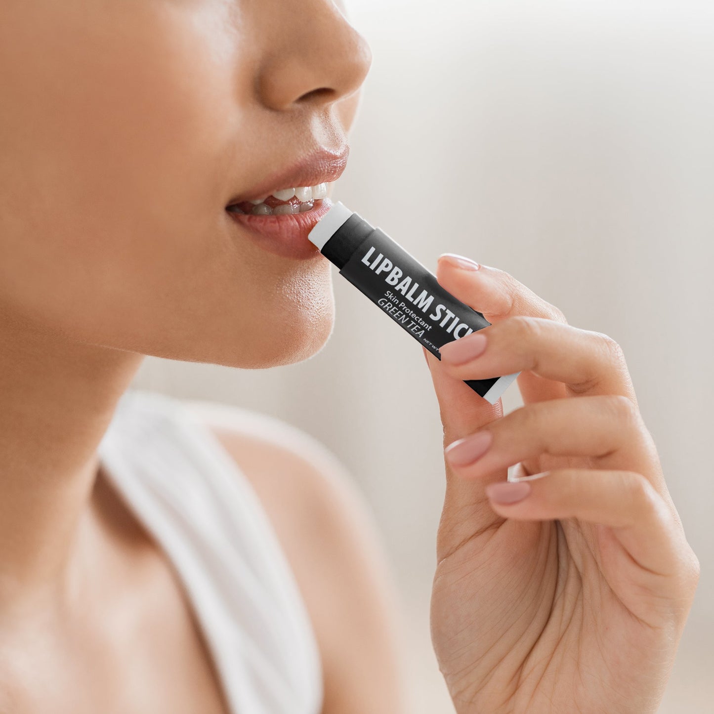 Wholesale Lip Balm Stick