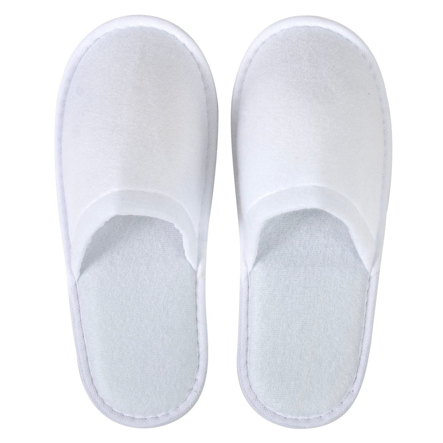 Adult Slippers Wholesale Bulk USA