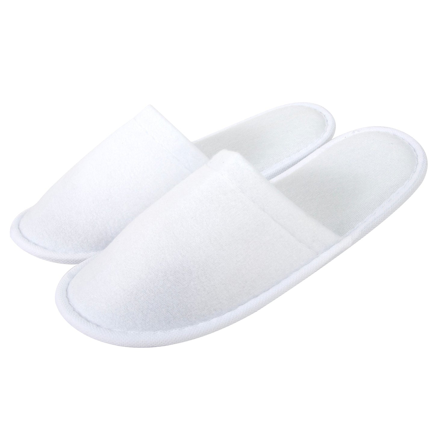 Adult Slippers Wholesale Bulk USA