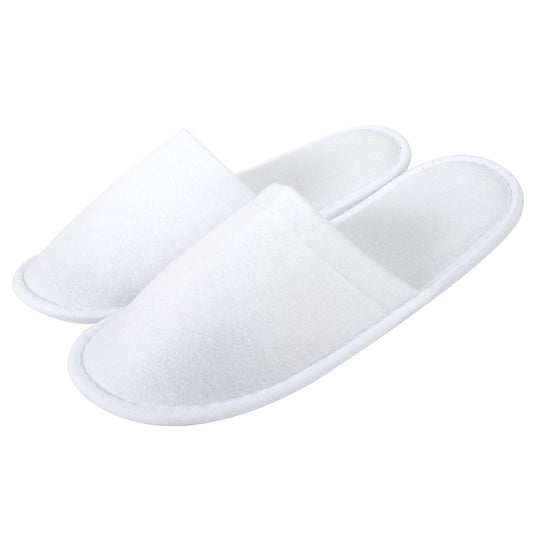 Adult Slippers Wholesale Bulk USA