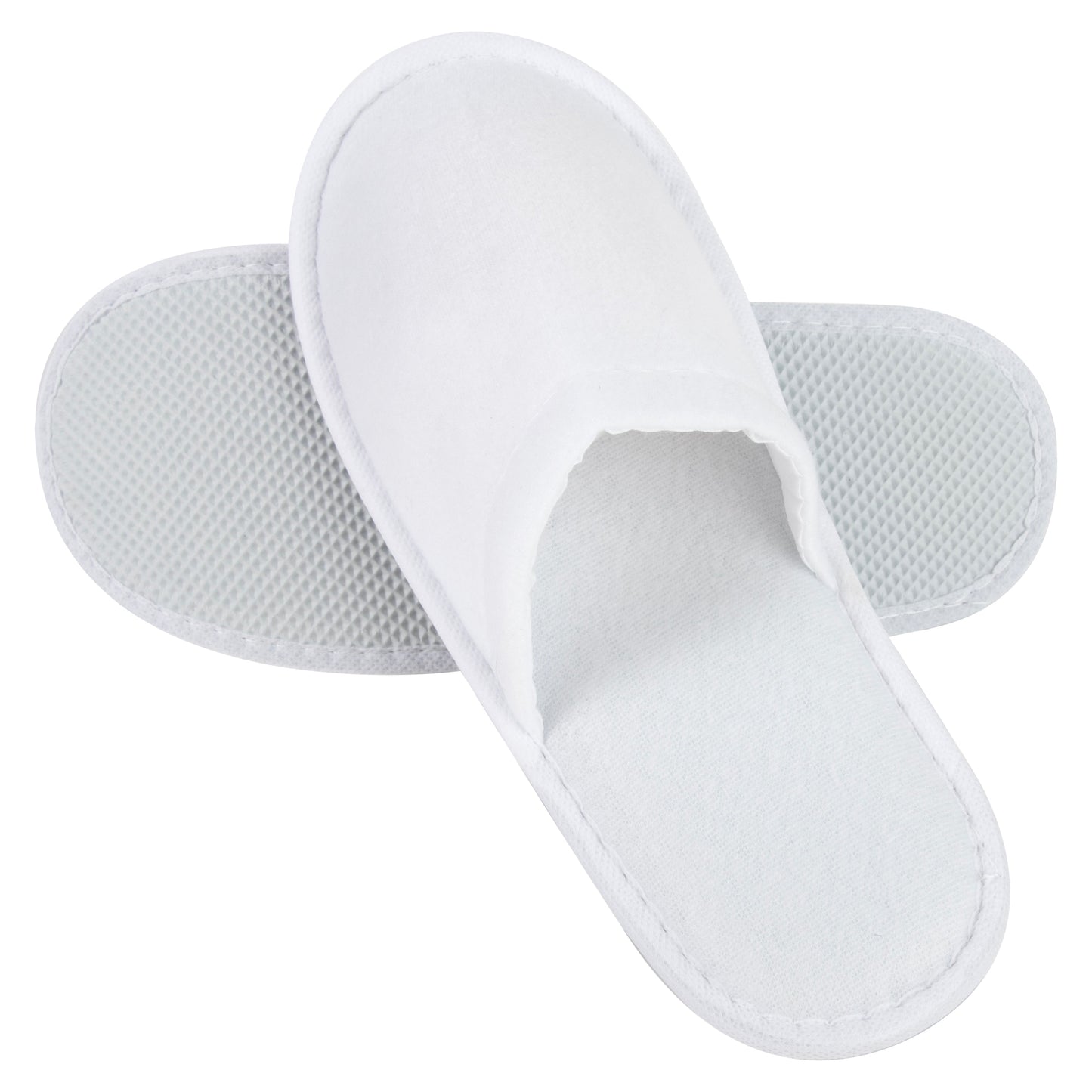 Adult Slippers Wholesale Bulk USA