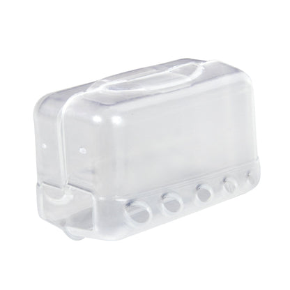 Toothbrush Cap Wholesale