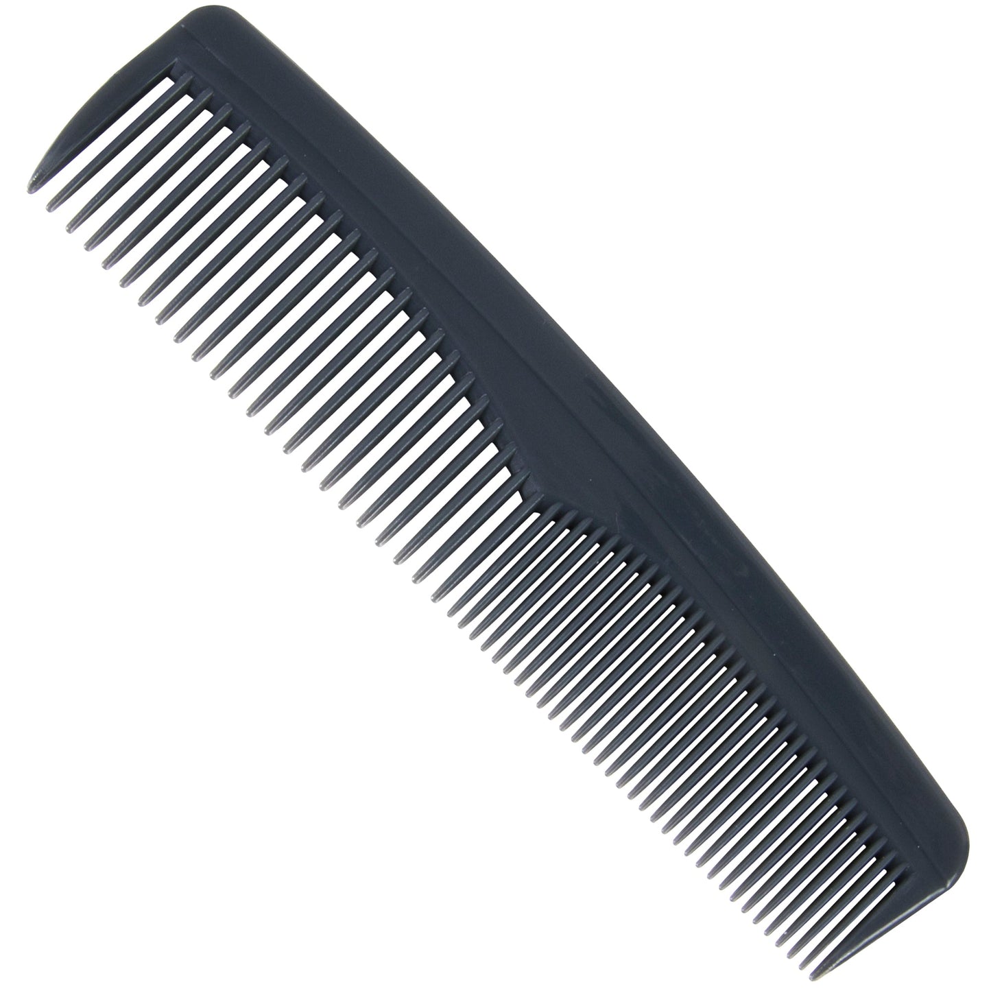 Black Comb For All Ages NoveltiesMart Wholesale