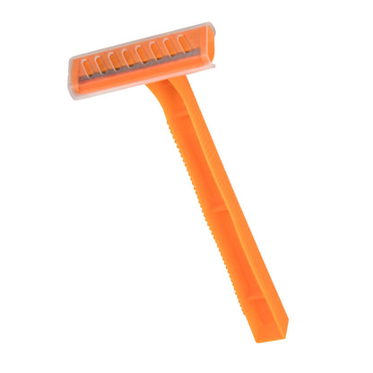 Single Blade Razor Wholesale