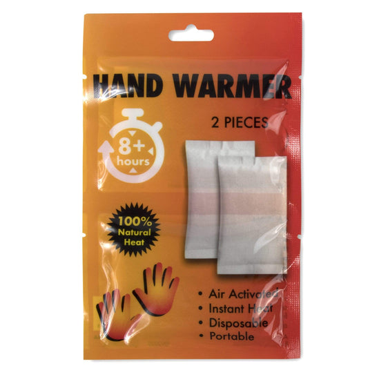 Hand Warmers NoveltiesMart Wholesale