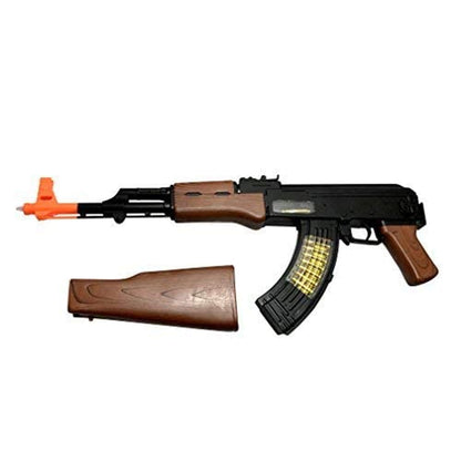 AK-47 Machine Guns Wholesale