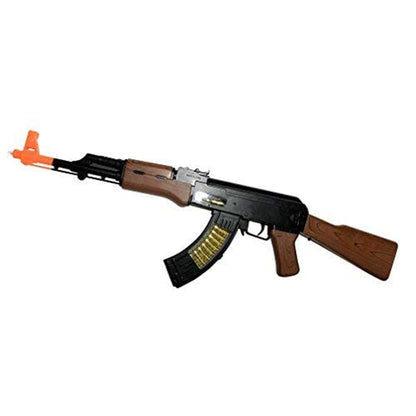 AK-47 Machine Guns Wholesale