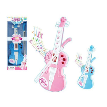 Toys Violins Wholesale For kids