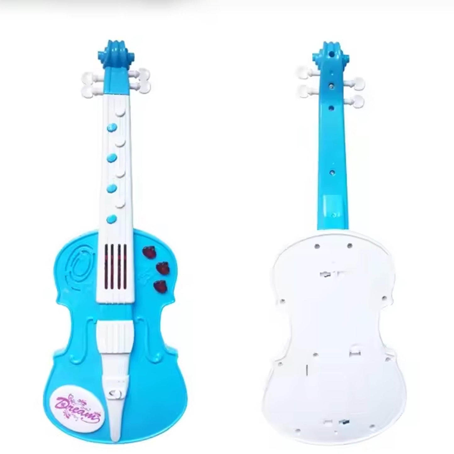 Toys Violins Wholesale For kids