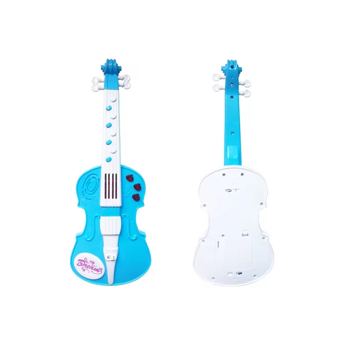 Toys Violins Wholesale For kids