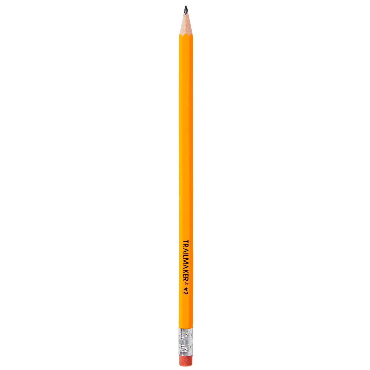 Wholesale No. 2 Pencils - 10-Pack