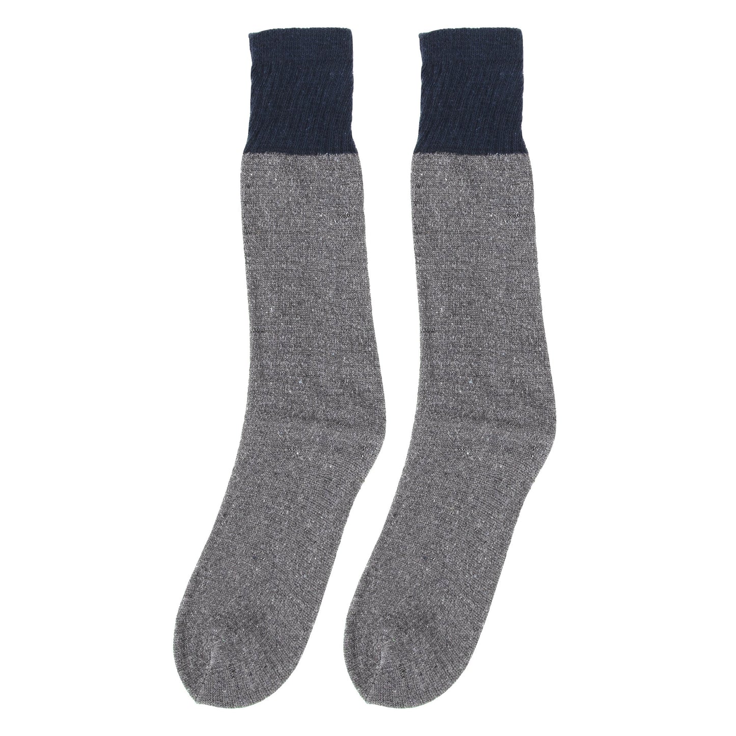 Adult Winter Thermal Crew Socks Wholesale Bulk USA