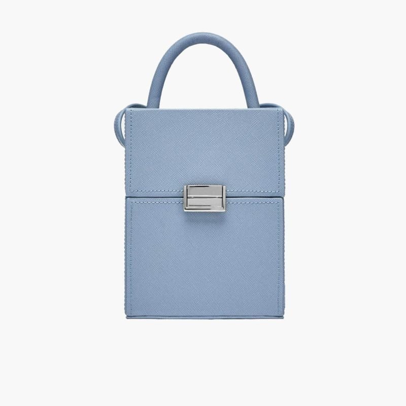 Drawstring Shirt Dress